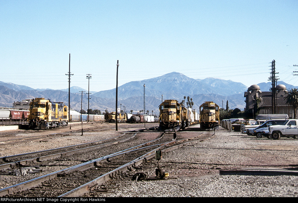 ATSF 5128 (REPOST)